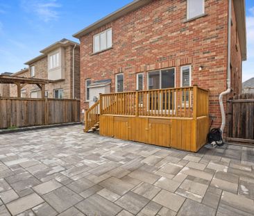 For Lease - 4268 Murvel Avenue, Burlington, Ontario - Photo 4