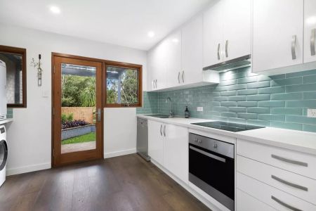 57 Redmond Street, Leichhardt - Photo 4