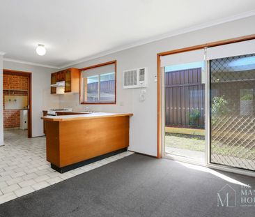 WALKING DISTANCE TO SCHOOLS & SHOPS - Photo 2