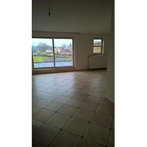 Rode-Rokstraat 8 bus 3 - Photo 1