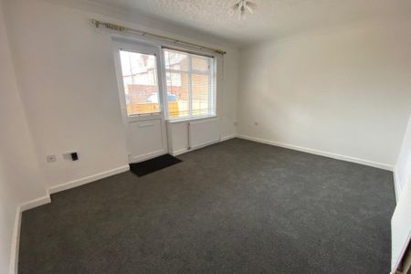 Baxter Avenue, KIDDERMINSTER - Photo 5