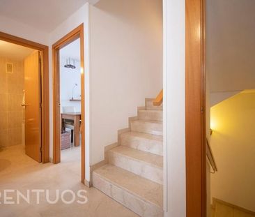 Luxury Villa for rent in Sant Cugat, Spain - Photo 6