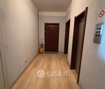 Trilocale in Affitto in Via Gerolamo Arganini 10 a Milano - Photo 6