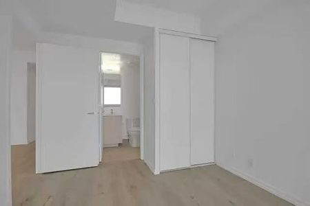 For Lease - 7890 Jane Street Unit# 1502, Vaughan, Ontario - Photo 2