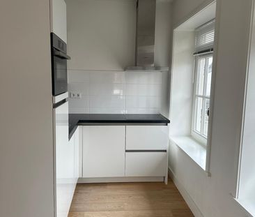 Appartement te huur: Bussumerstraat 4-A 1211 BK Hilversum - Photo 3