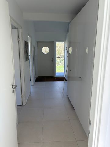 Lännerstahöjdens väg, Saltsjö-Boo - Photo 4