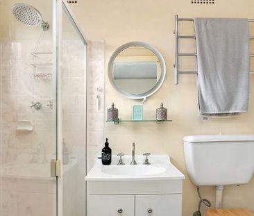 Dee Why, 3/42 Boronia Street - Photo 5