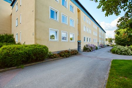 Jakobsgatan 43 A - Photo 4
