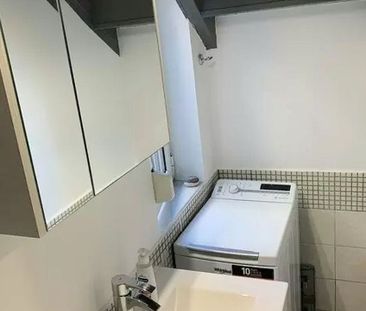 Μεζονέτα για ενοικίαση Κάτω Γλυφάδα (Γλυφάδα) - Photo 3