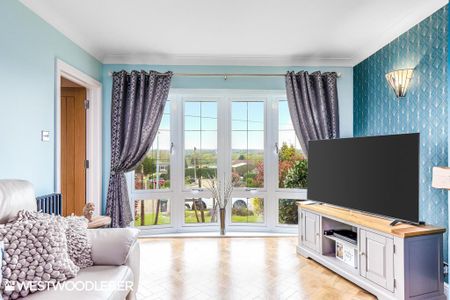 3 bedroom semi-detached house to rent - Photo 2