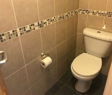 Whitson Place, OXFORD, Oxford - Photo 1