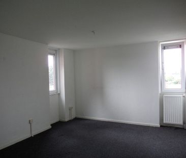 Geleen, Geleenbeeklaan 132 - Photo 4