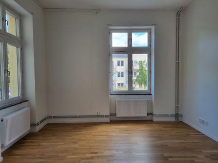 Sjukhemsvägen 11, Anderslöv - Foto 2