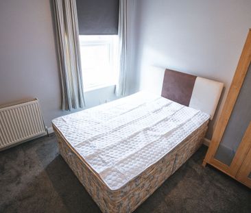 5 bedroom house share to rent - Photo 3