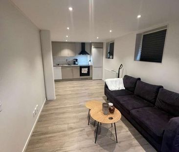 Brunnsgatan, Huskvarna - Photo 3