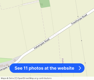 Freethorpe, Freethorpe, Norwich, NR13 - Photo 1