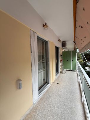 Ενοικίαση κατοικίας, 105 τ.μ., Μαρούσι, 1.150 € - Photo 1