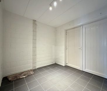 Maison - à louer - Photo 1