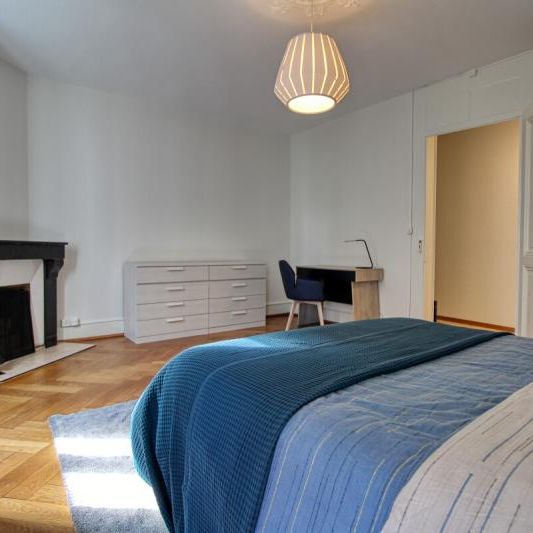 Adrienne #4 - Photo 1