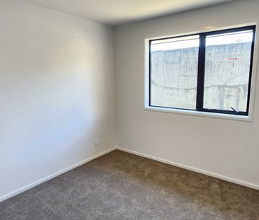 14A Cowling Road, Hurdon, New Plymouth - Photo 6