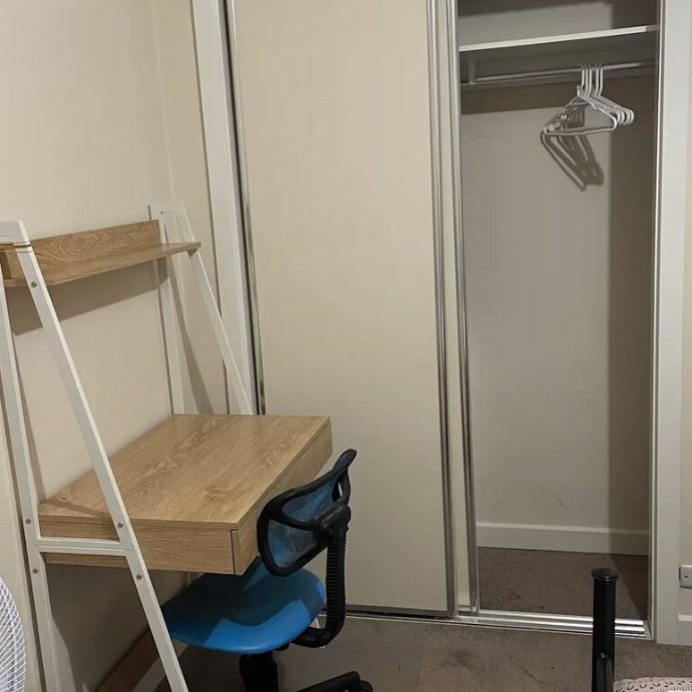 Caroline Springs - Photo 1