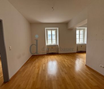 Gemütliche 3 – Zimmer Wohnung - Foto 5