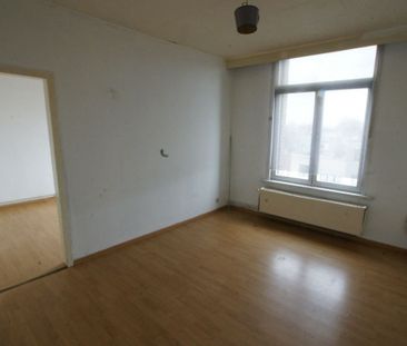 Appartement te huur - Foto 4