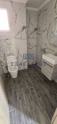 Μονοκατοικία για ενοικίαση Αγία Παρασκευή (Καβάλα) - Photo 3