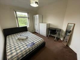 Room in a Shared House, Nottingham, NG6 - Photo 2