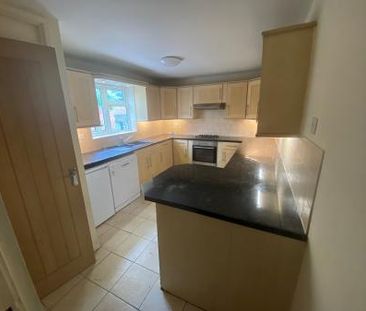 Cobden Street, Derby, City Centre, DE22 - Photo 4