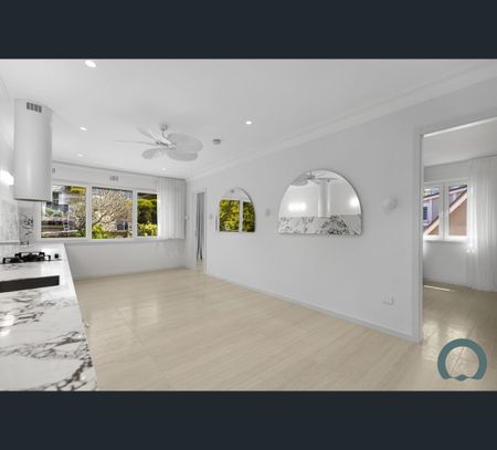 313/48 Sydney Road, Manly, NSW 2095 - Photo 2