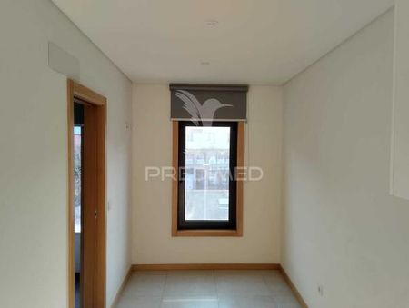 Apartamento T0 em Porto - Photo 3