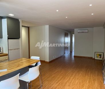 Apartamento T1 em Porto - Photo 6