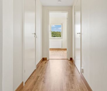 Bil-Oskars gata 4, 749 43, Enköping - Photo 2