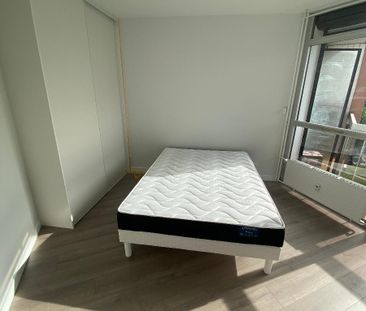 Location Appartement 3 pièces 80m² THONON LES BAINS 74200 - Photo 5