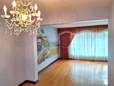 For Lease - 783 Bloor Street, Mississauga, Ontario - Photo 5