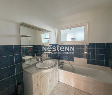 Appartement 4 pièces à Bischheim - Photo 5