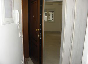 Studio/Γκαρσονιέρα για ενοικίαση - Κατερίνη, - Photo 4