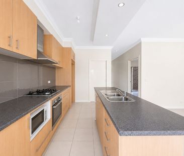 Perfect blend of comfort and convenience style and practicality - Photo 1