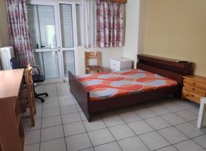 Studio/Γκαρσονιέρα για ενοικίαση - Πάτρα, - Photo 4