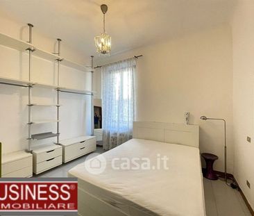 Bilocale in Affitto in Via Pietro Borsieri 28 a Milano - Photo 2