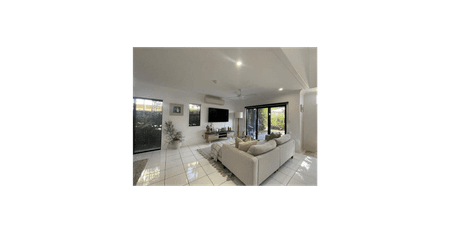 Coastal Sophistication Meets Effortless Living in the Heart of North Ward - Photo 2