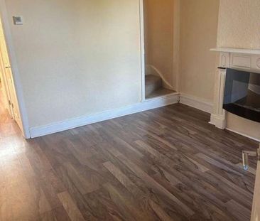 Wolverhampton Road, Cannock, WS11 - Photo 2