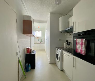 Location Appartement 2 pièces 42m² ST LOUIS 68300 - Photo 4
