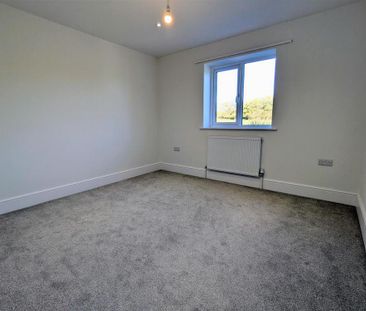 5 bedroom detached house to rent - Photo 6