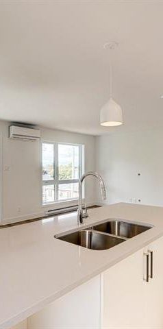 Appartement Salaberry-de-Valleyfield � Louer - Photo 1