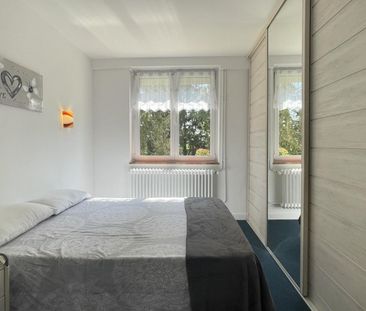 Appartement 4 pièces de 68 m² à Thionville (57100) - Photo 4