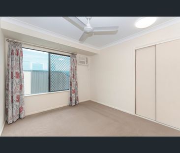 18 Dundabella Drive, Deeragun, Qld 4818 - Photo 6