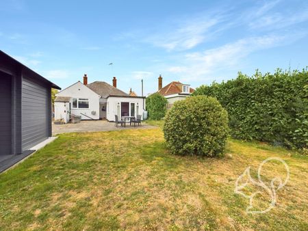 Melrose Road, West Mersea, Colchester - Photo 3