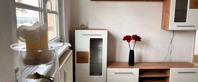 Reusaer Str. 15, WE 09 - DG rechts - Foto 1